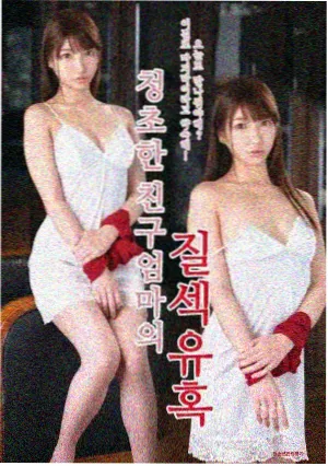 旧巷灯火剧集封面