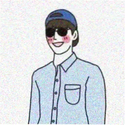 用户江雾的头像